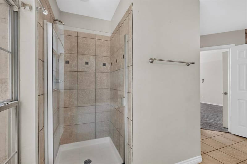 8504 Cedar Brush Court, Fort Worth TX 76123 - Photo 29