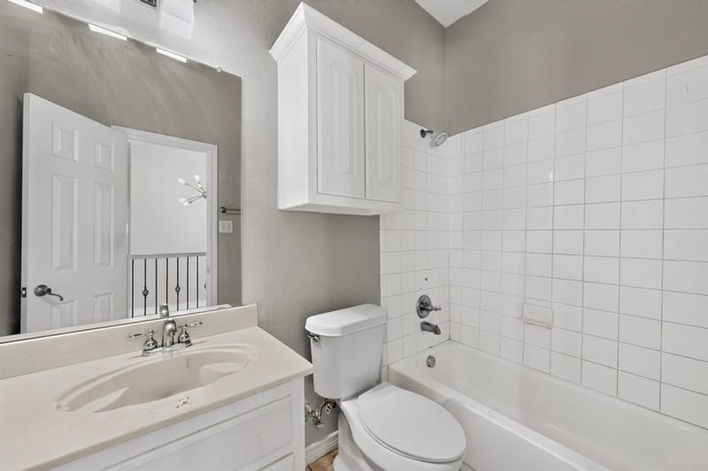 8504 Cedar Brush Court, Fort Worth TX 76123 - Photo 25