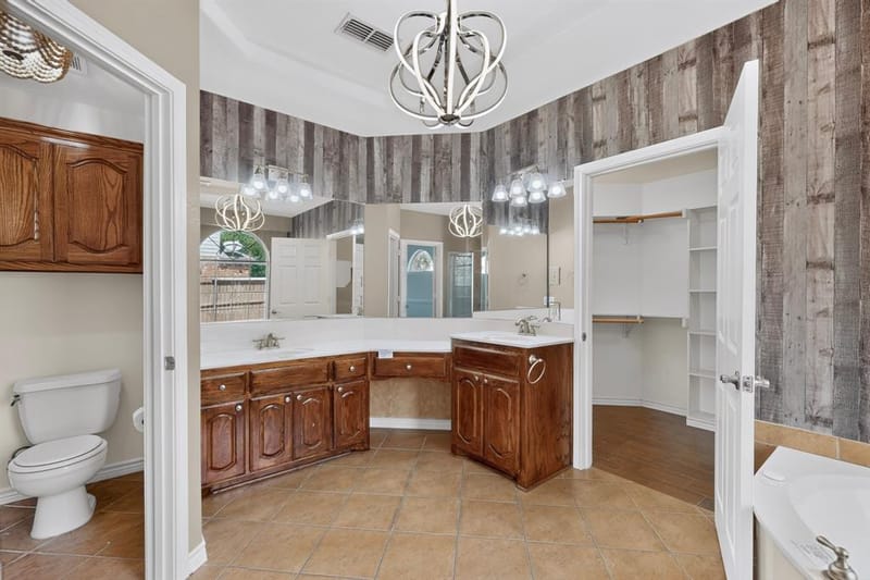 8504 Cedar Brush Court, Fort Worth TX 76123 - Photo 21