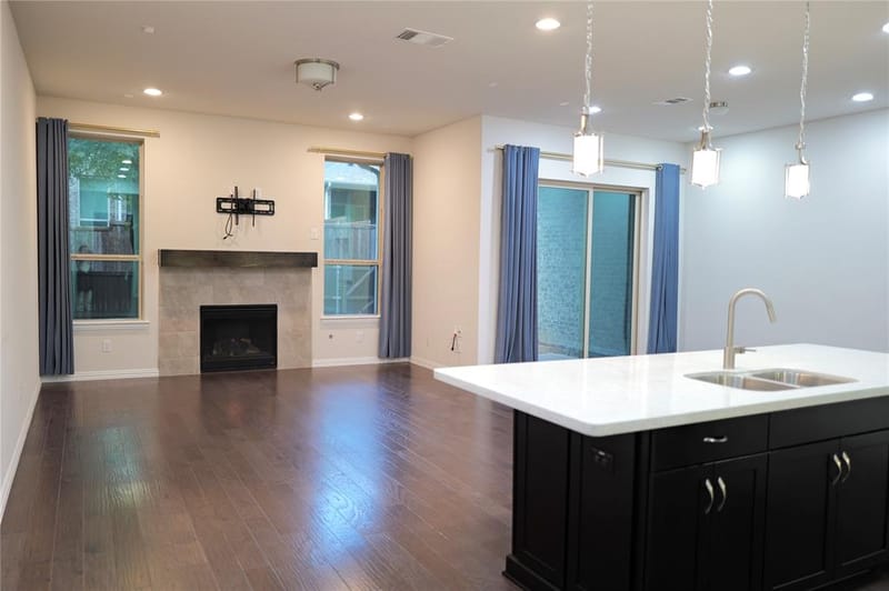 17728 Coralberry Drive, Dallas TX 75252 - Photo 6