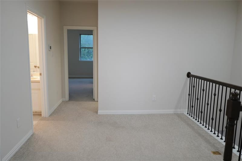 17728 Coralberry Drive, Dallas TX 75252 - Photo 13