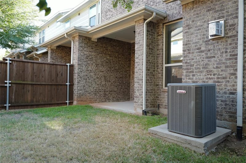 17728 Coralberry Drive, Dallas TX 75252 - Photo 26