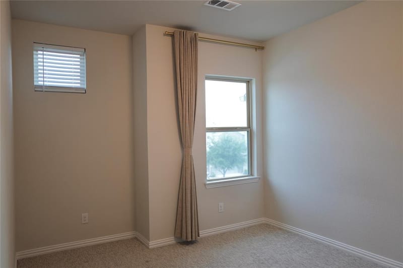 17728 Coralberry Drive, Dallas TX 75252 - Photo 20