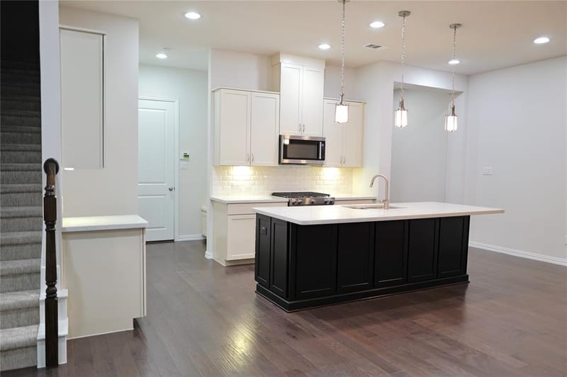 17728 Coralberry Drive, Dallas TX 75252 - Photo 9
