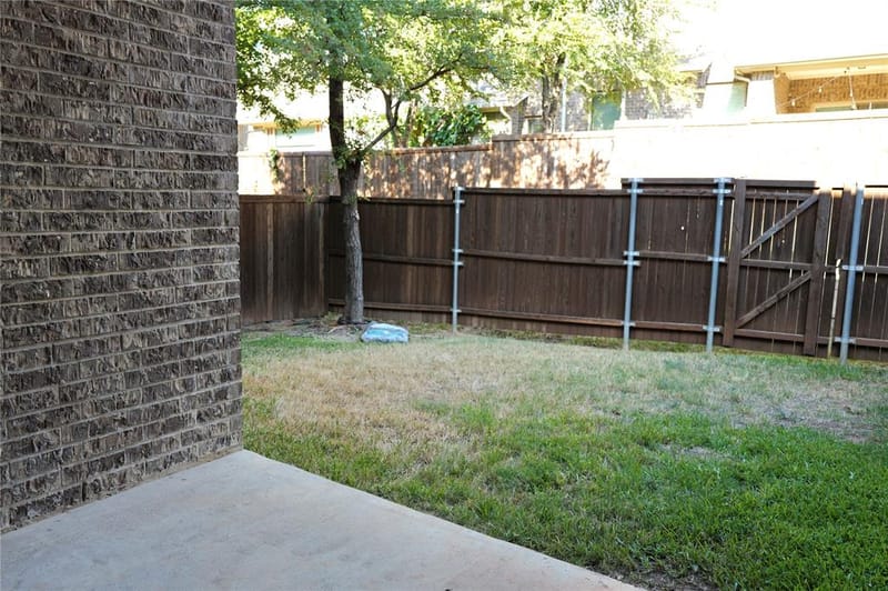 17728 Coralberry Drive, Dallas TX 75252 - Photo 24