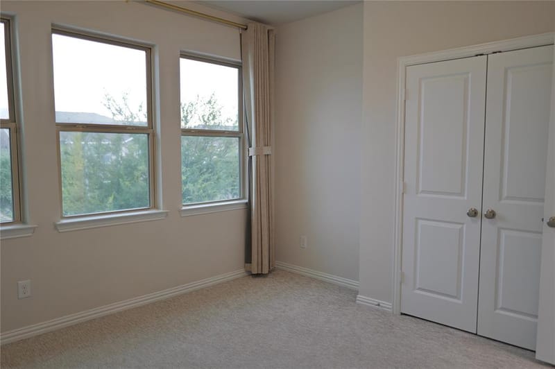 17728 Coralberry Drive, Dallas TX 75252 - Photo 18
