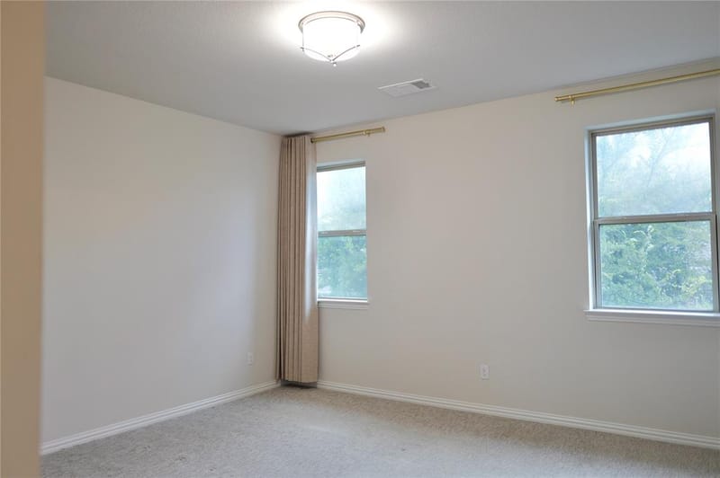 17728 Coralberry Drive, Dallas TX 75252 - Photo 15