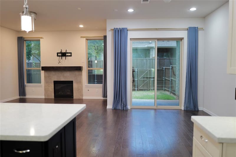 17728 Coralberry Drive, Dallas TX 75252 - Photo 11
