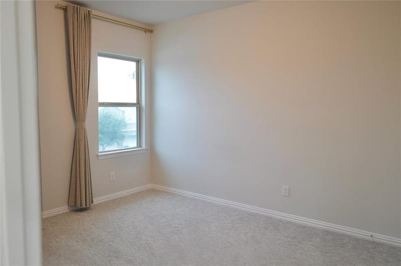 17728 Coralberry Drive, Dallas TX 75252 - Photo 19