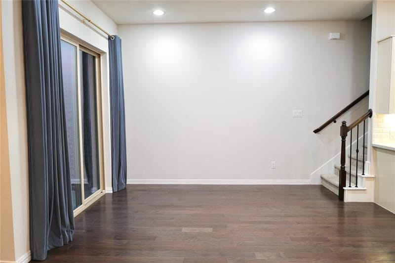 17728 Coralberry Drive, Dallas TX 75252 - Photo 4