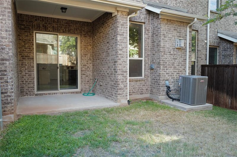 17728 Coralberry Drive, Dallas TX 75252 - Photo 25