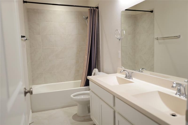 17728 Coralberry Drive, Dallas TX 75252 - Photo 21