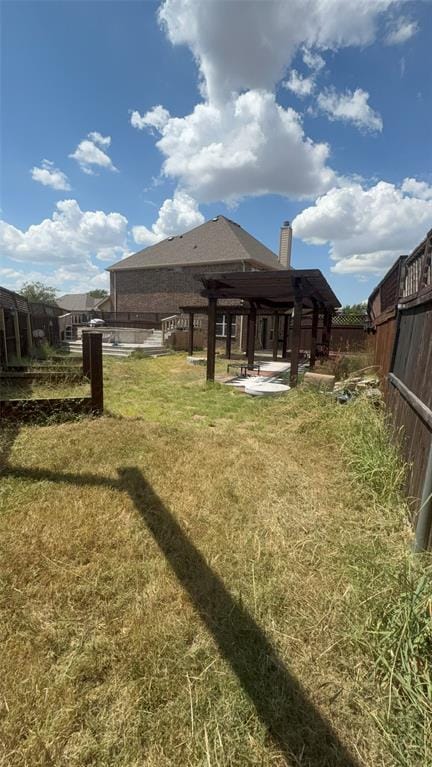Address withheld at seller's request - Photo 12