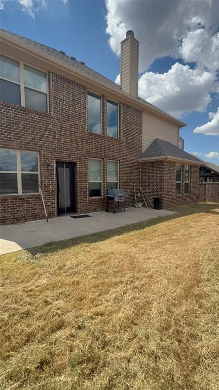Address withheld at seller's request - Photo 7