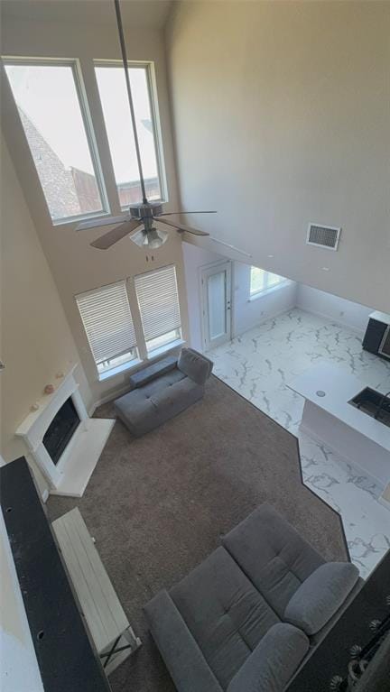 Address withheld at seller's request - Photo 3