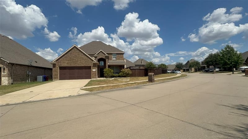 Address withheld at seller's request - Photo 10
