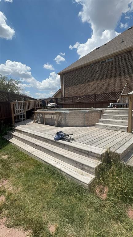 Address withheld at seller's request - Photo 11
