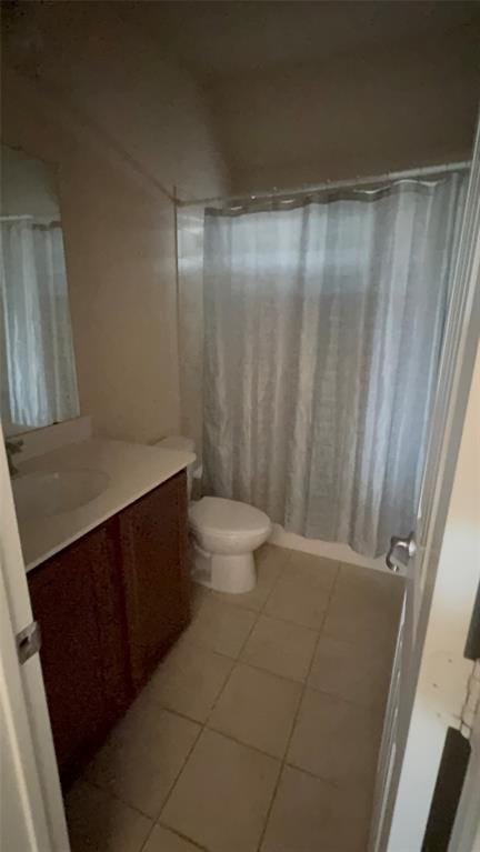 Address withheld at seller's request - Photo 4