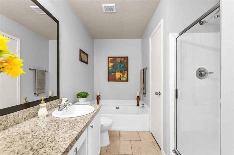 515 Alameda Avenue, Duncanville TX 75137 - Photo 27