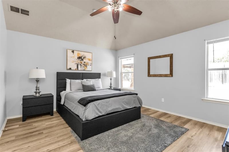 515 Alameda Avenue, Duncanville TX 75137 - Photo 26