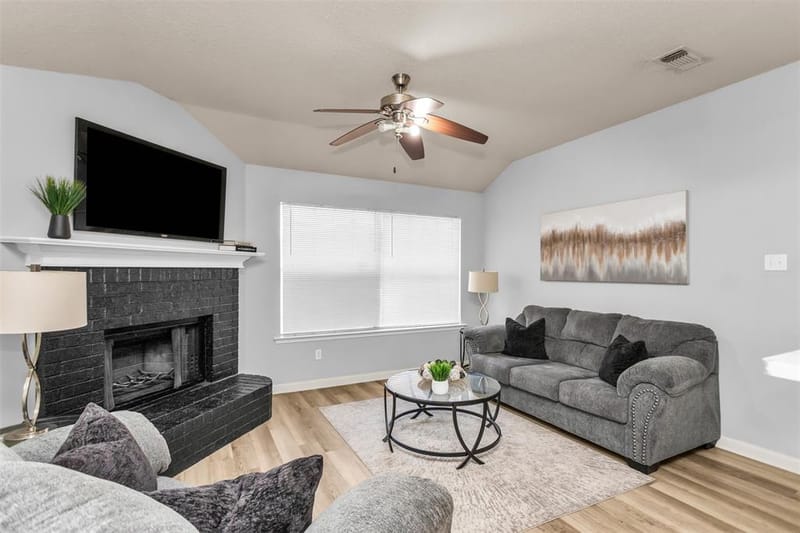 515 Alameda Avenue, Duncanville TX 75137 - Photo 22