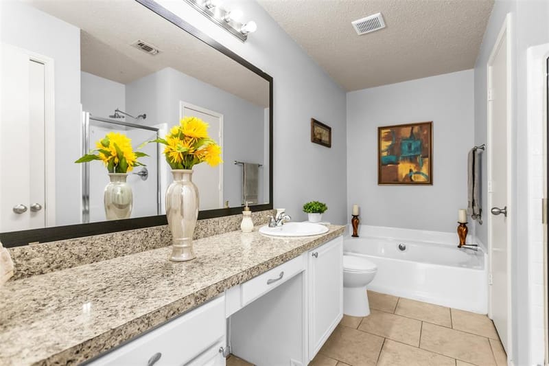 515 Alameda Avenue, Duncanville TX 75137 - Photo 28