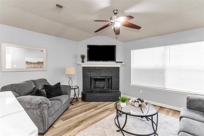 515 Alameda Avenue, Duncanville TX 75137 - Photo 20