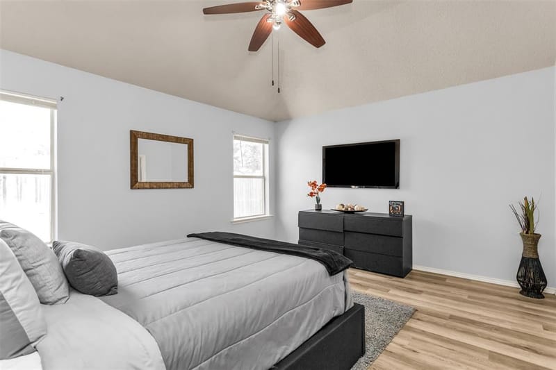 515 Alameda Avenue, Duncanville TX 75137 - Photo 24
