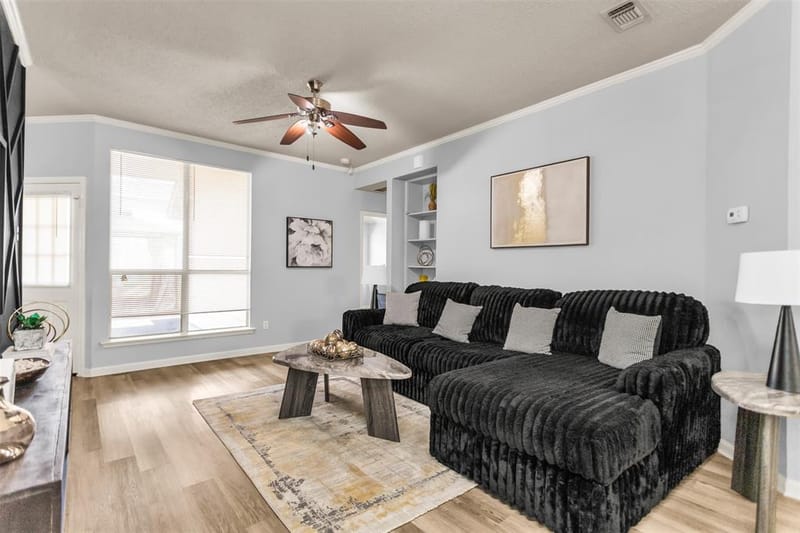 515 Alameda Avenue, Duncanville TX 75137 - Photo 10