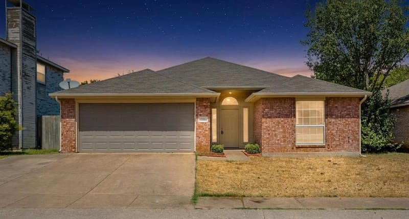515 Alameda Avenue, Duncanville TX 75137 - Photo 37
