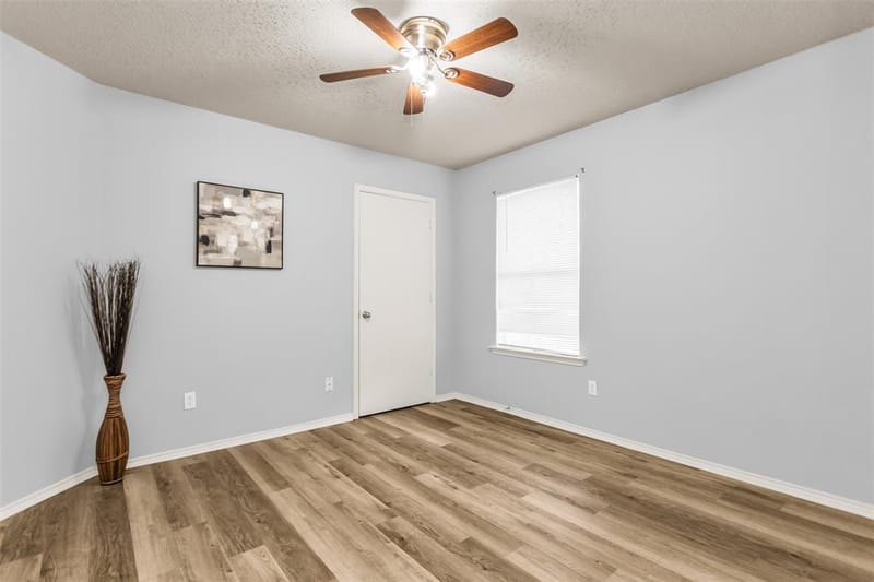 515 Alameda Avenue, Duncanville TX 75137 - Photo 31