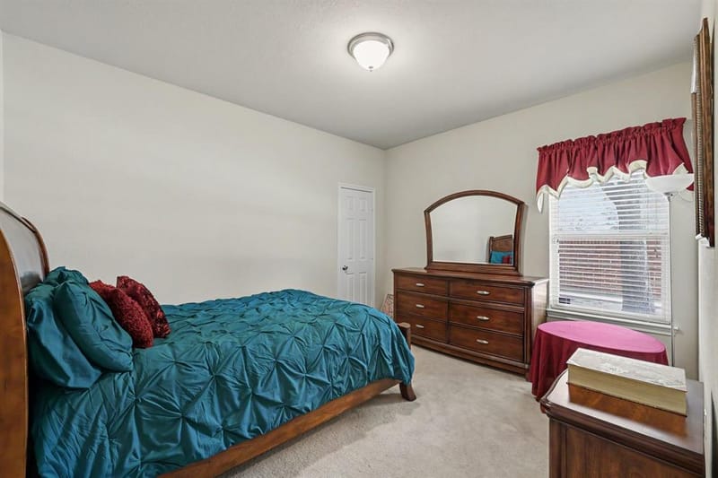 5896 Vista Heights Lane, Grand Prairie TX 75052 - Photo 13