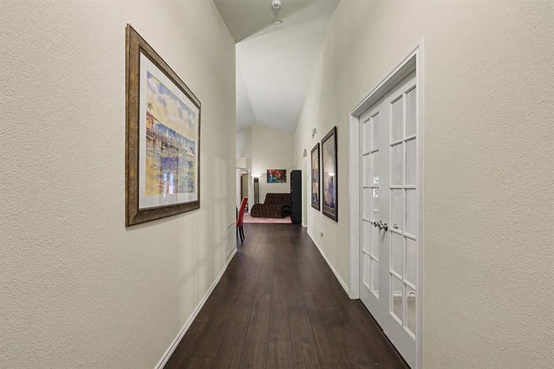 5896 Vista Heights Lane, Grand Prairie TX 75052 - Photo 17
