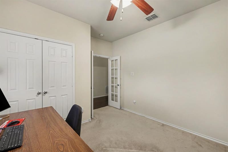 5896 Vista Heights Lane, Grand Prairie TX 75052 - Photo 16