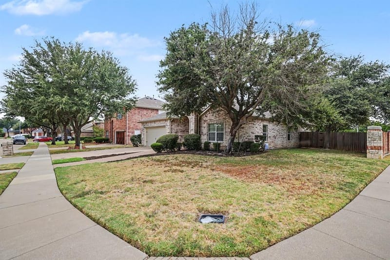5896 Vista Heights Lane, Grand Prairie TX 75052 - Photo 26