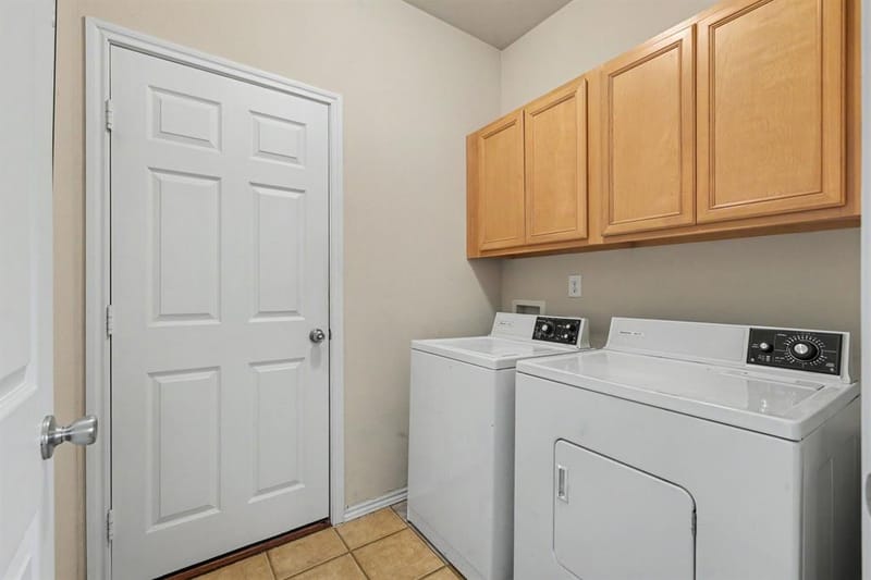 5896 Vista Heights Lane, Grand Prairie TX 75052 - Photo 22