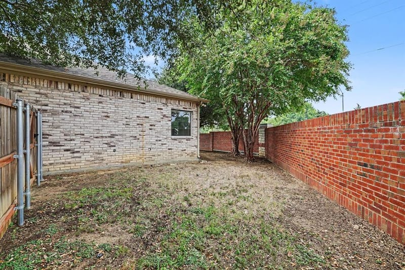 5896 Vista Heights Lane, Grand Prairie TX 75052 - Photo 24
