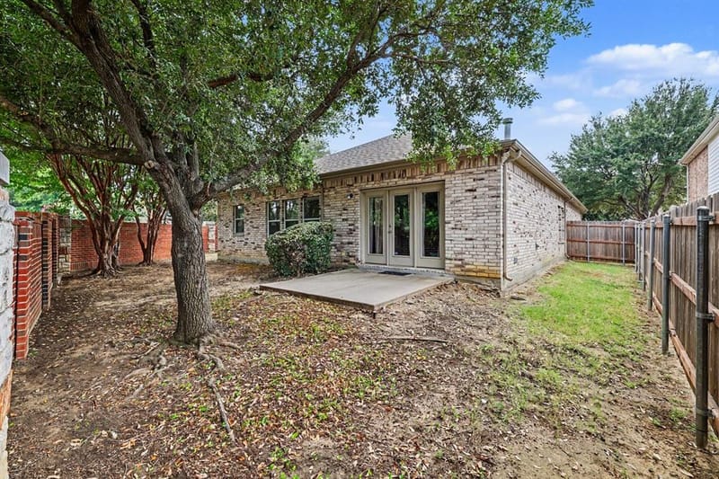 5896 Vista Heights Lane, Grand Prairie TX 75052 - Photo 25