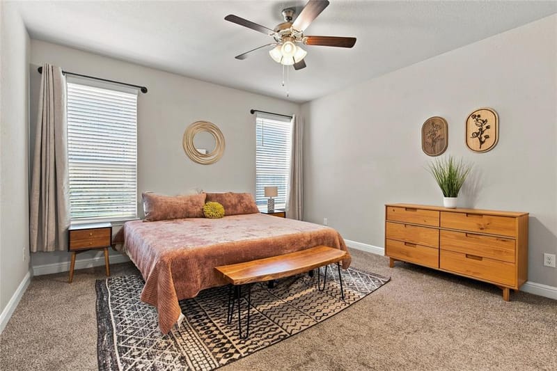 1129 Blackhorse Trail, Fort Worth TX 76247 - Photo 23
