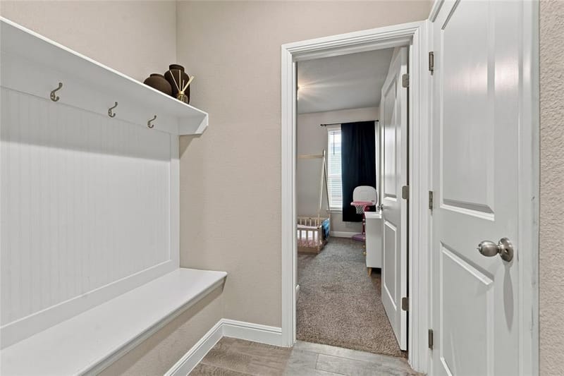 1129 Blackhorse Trail, Fort Worth TX 76247 - Photo 7