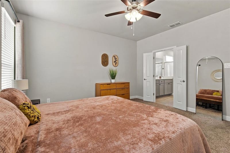 1129 Blackhorse Trail, Fort Worth TX 76247 - Photo 24