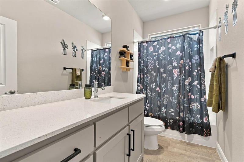 1129 Blackhorse Trail, Fort Worth TX 76247 - Photo 30