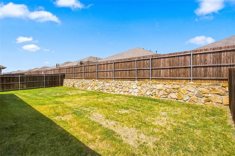 1129 Blackhorse Trail, Fort Worth TX 76247 - Photo 33