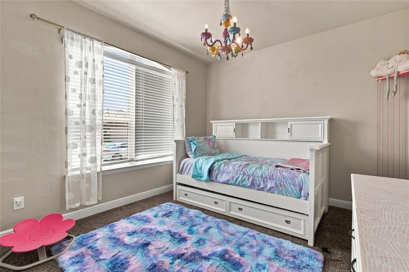 1129 Blackhorse Trail, Fort Worth TX 76247 - Photo 29
