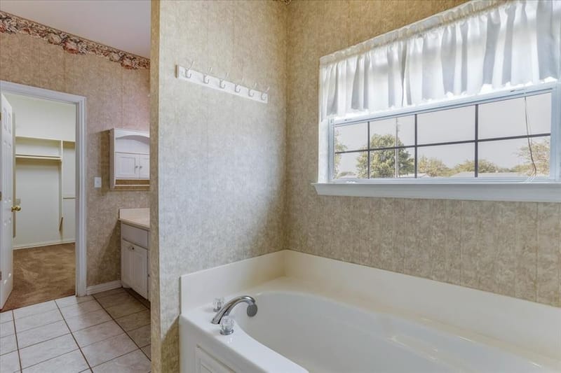 1281 FM 151, Trenton TX 75490 - Photo 23