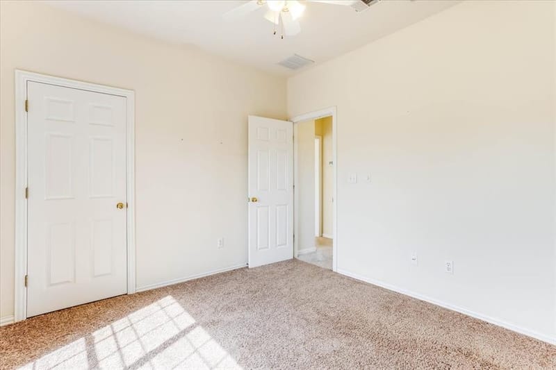 1281 FM 151, Trenton TX 75490 - Photo 27