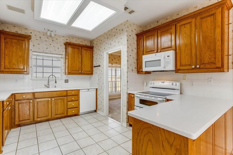 1281 FM 151, Trenton TX 75490 - Photo 12