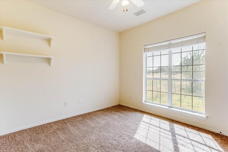 1281 FM 151, Trenton TX 75490 - Photo 26