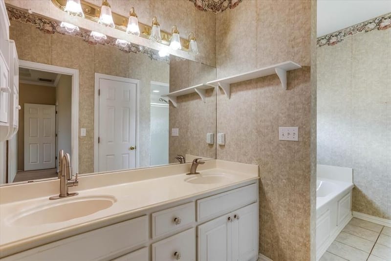 1281 FM 151, Trenton TX 75490 - Photo 22