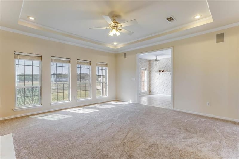1281 FM 151, Trenton TX 75490 - Photo 7